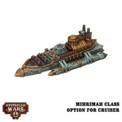 Sultanate Starter Set – Faction Battlefleet -Game Series Store 08RtBnyjYSXYHsEQjVTg3cO3EG3YqJc7uc
