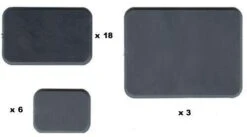 Flames Of War: Mixed Bases