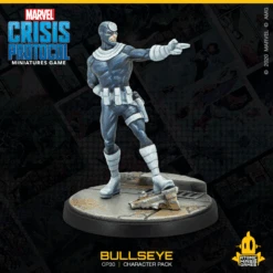 Marvel Crisis Protocol: Bullseye And Daredevil -Game Series Store 0oVXLG4beqqHmfs0XjsHYtaZtd27pZjS