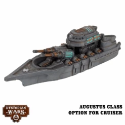 Konig Battlefleet Set -Game Series Store 0orXQ1jQCmhX9fNOEPZgGhBDIERvvRXQOE