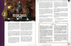 Warhammer Age Of Sigmar: Soulbound, Starter Set 6 Warhammer Age Of Sigmar: Soulbound, Starter Set -Game Series Store 0s7SCHV1EpcEUrV7PnqSQZTVF3d2soRhMh