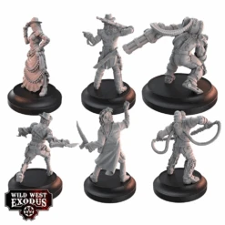 Dixie Resurrection Posse -Game Series Store 0t5sF6bNBkDvr1dCFJzQViqmSyeshEs3OS