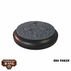 Canadian Frontline Squadrons -Game Series Store 19GTYKkIF6p9IaLo7ih1ciHH4GYCtMRtFS