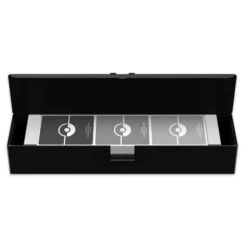 Pokemon TCG: Classic -Game Series Store 1UOEy2pB5QvBN5sTgyjjtmFnRo0Q7VEEDD