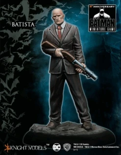 Maroni Crime Family – Metal -Game Series Store 1UgOu2CAa6k6LTsraQPzCBJxNhjutpMHsC