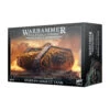 Games Workshop Horus Heresy: Spartan Assault Tank