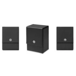 Pokemon TCG: Classic -Game Series Store 1uajhiq1YuPfhp6r4TobexvifpBUT9VUiQ