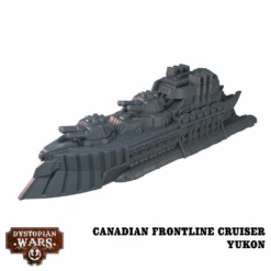 Canadian Frontline Squadrons -Game Series Store 1y8if1cubbT3jjNXMJ6ePhPIsOghvQ6U98
