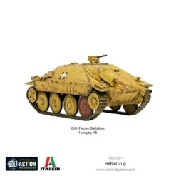 Hetzer Zug 10 Hetzer Zug -Game Series Store 232TobhxX1GXEaPRlSockJh846beFzXB