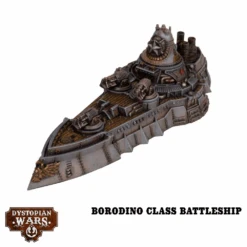 Borodino Battlefleet Set -Game Series Store 28SCcLnZyruqUeIR8d8VnDZcPxFB6XusoD