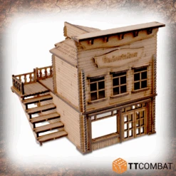 Pitchstone Municipal -Game Series Store 2OzdsGp6slRcuTJ5AT6la9TKJAsl8p3b