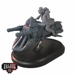 Vengeance Of The Earps Posse 11 Vengeance Of The Earps Posse -Game Series Store 2XgilkCArYnuDlCaBIsNnjb2mbQJ9yxcvg