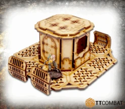 Sector 1 – Storage Platform Office -Game Series Store 2lBt4eEa7mP6Nz7yyCl7B2nQTr4ziN6a