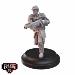 WWX: Absolute Power Posse -Game Series Store 3GZxlbna1VXSaggKtjYa09iUg3YxTQ3M