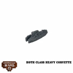 Scandanavian Frontline Squadrons -Game Series Store 3Mq7eDVsIBShj6Pygoyd2dR3ItYmeuCiDb