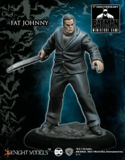 Maroni Crime Family – Metal -Game Series Store 3kFqh3lsaASxS04069HKuVg3NcBavhU2xq