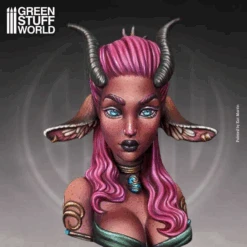 Inu Kingdoms: Silenius