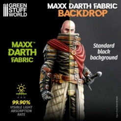 Maxx Darth Black – Photo Background 300x400mm 7 Maxx Darth Black – Photo Background 300x400mm -Game Series Store 4701LxQoJxKavvajymRY92Hffb1mA2PN7F