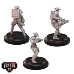 WWX: Deputised Support Team -Game Series Store 48JT6OHHg42QicFikppbjaAgT3oSGvCr