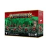 Games Workshop Skaven: Stormvermin