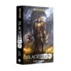 Games Workshop Blacktalon (Hardback)