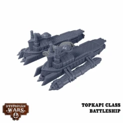 Topkapi Battlefleet Set 14 Topkapi Battlefleet Set -Game Series Store 4GAQxLSveYKP3xjTyakyIx2Viy9sKC4JcX
