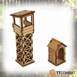 Guardpost (25mm) -Game Series Store 4X1YXcH2F9ql59ufoD6KoRSPGFbusu2l