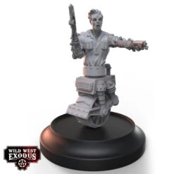 WWX: Abomination Seekers -Game Series Store 4rpiMrb9e0v3q4soEmULMdvdXrQvidYb