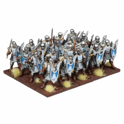 Basilean Men-At-Arms Regiment -Game Series Store 4skcOo0ai5hb46F3tIF5xAckLYsYuOTf