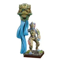 Naiad Regiment 9 Naiad Regiment -Game Series Store 557ou47GApI5hU2Od1igeh5Bq1xe1yJz