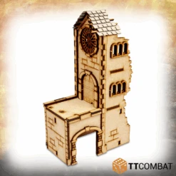 Savage Domain: Abandoned Abbey -Game Series Store 5DfCAynElXzvxtdZfjOc85lSlHI4bjqk