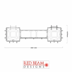 Dark Assembly – Gate -Game Series Store 5FD58CY3JAOE9Jdt84rUKHvbZoOGabr6