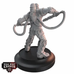 Dixie Resurrection Posse -Game Series Store 5FrhDyHB68qxVjYPCEDtKx5KlZLonRJ2G8