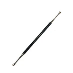 MonumenTOOLS – Mould Line / Seam Scraper