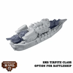 Imperium Starter Set – Faction Battlefleet -Game Series Store 5Mj800KrmbxHSxi5R0RYHjZHZNjIaC1HTM