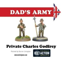 Dad’s Army -Game Series Store 5SjcU8pQqvGT9L6zVbHrsdnPFnlEd3br