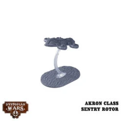 Union Vanguard Squadrons 23 Union Vanguard Squadrons -Game Series Store 5giUjJ05y0m9DtpBM8isriGMyKDvKAnefp