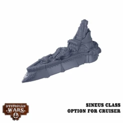 Rikhter Battlefleet Set -Game Series Store 5hMqZ7qtkP1ozjKPFPuqzGnnImBJd5vLLu