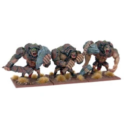 Goblin Army 14 Goblin Army -Game Series Store 5huATvB1jqGz4d6V1gFeZtTgCTBfFJi4
