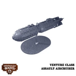 Honourable Eclipse Company Battlefleet Set -Game Series Store 5jjAblPDJCBvssFjeaTGoF8bG58yFLuuDV