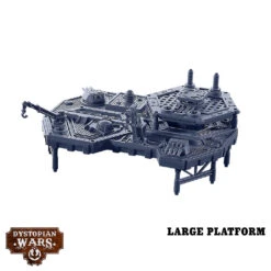 Sturginium Platforms & Objectives Set -Game Series Store 5l9cDy2mKdUHm0mRp8KZaFdrX9UVDttbK0