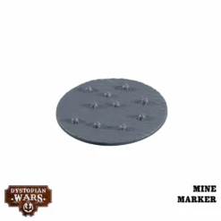 Beyond The Sturginium Skies -Game Series Store 5oXM0KYKBfghhqUmr9qy0oGy2v6tM0Orfd