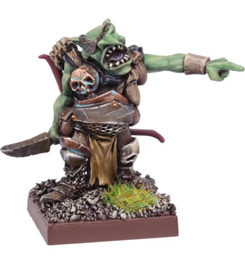 Goblin Army 8 Goblin Army - Image 8