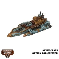 Sultanate Starter Set – Faction Battlefleet -Game Series Store 5sJ8ZNmKRXiiT3sSPs4AA7dDJAScG8m6RR