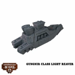 Scandanavian Frontline Squadrons -Game Series Store 695657rmcYNinyQXPu0xm5tqpGuT2YXOH8