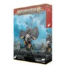 Games Workshop Stormcast Eternals: Iridan The Witness