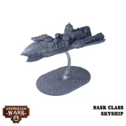 Fortune And Glory Two Player Starter Set -Game Series Store 6NbRDMZEqPAo2yR59rsh9PN8FOA0AIcjFb