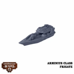Imperium Starter Set – Faction Battlefleet -Game Series Store 70h7fkvMvd2D2e1V0K0VBk5Tk9gr0mfRoh