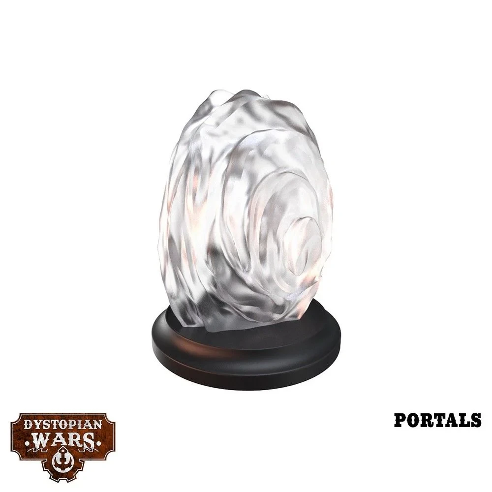 Topkapi Battlefleet Set 8 Topkapi Battlefleet Set - Image 8