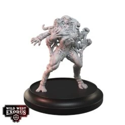 WWX: Cerulean Clade Posse 18 WWX: Cerulean Clade Posse -Game Series Store 7dxaJ7jiJkreSXtbaOGi1Y8TN3y99qb8